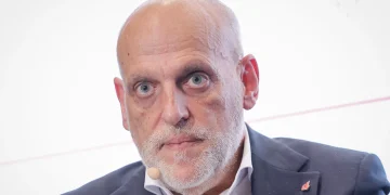 Jose Manuel Rodríguez Uribes, President of Spain’s Higher Sports Council (CSD), has called on LaLiga President Javier Tebas