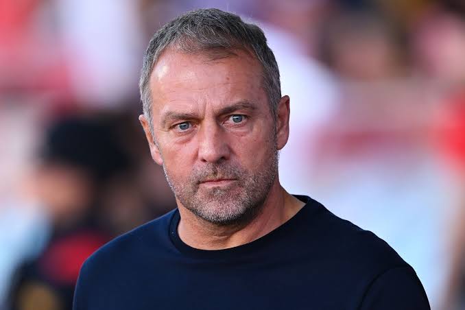 Barcelona coach Hansi Flick has made a slight adjustment to his team’s preparations following their 4-1 victory over Galatasaray in the Champions League, prioritizing player recovery ahead of a busy schedule that includes the Clasico against Real Madrid on October 25.