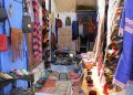 Morocco Welcomes 15.7 Million Tourists by End of September 2026
