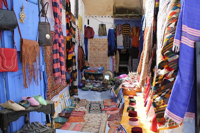Morocco Welcomes 15.7 Million Tourists by End of September 2026