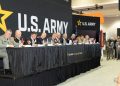 Morocco Joins US Army Platforms to Speed Up Drone, Counter-Drone Purchases