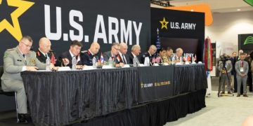 Morocco Joins US Army Platforms to Speed Up Drone, Counter-Drone Purchases