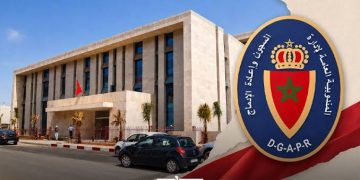 Morocco Prison Administration Denies Concealing Inmate’s Hunger Strike