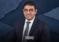 Morocco Allocates MAD 2 Billion to Media Sector in 2027 Budget