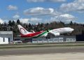 Royal Air Maroc Expands Brazil Network With Fifth Weekly São Paulo Flight