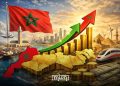 King Mohammed VI Envisions a New Era of Moroccan Strength and Influence