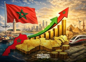King Mohammed VI Envisions a New Era of Moroccan Strength and Influence