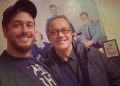 saad lamjarred father