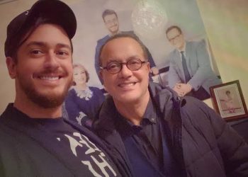 saad lamjarred father