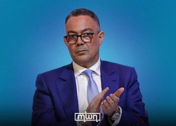 Lekjaa Joins CAF Talks on Africa’s Football Future Beyond 2026