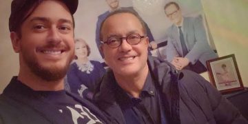saad lamjarred father