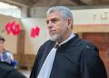 hazing morocco universities