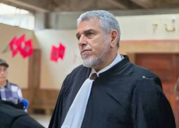 hazing morocco universities