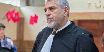 hazing morocco universities