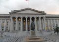 morocco us treasury securities