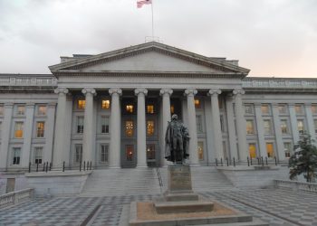 morocco us treasury securities