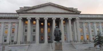 morocco us treasury securities