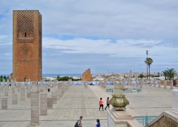rabat best places visiti 2027