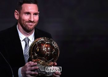 Lionel Messi will not present the 2026 Ballon d’Or to the winner, Italian journalist Fabrizio Romano has reported, dismissing speculation that the Argentine star would play a special role in the upcoming ceremony in London.