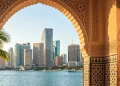 Morocco Seeks Stronger US Economic Ties at First Morocco Days in Miami