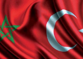 Turkish Metals Firms Target Morocco Ahead of 2030 World Cup