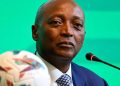 Confederation of African Football (CAF) President Patrice Motsepe has hailed Morocco’s football experience while calling on African countries to build on the progress made at the 2026 FIFA World Cup.