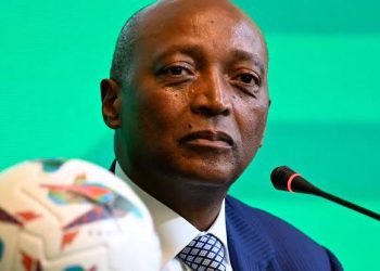 Confederation of African Football (CAF) President Patrice Motsepe has hailed Morocco’s football experience while calling on African countries to build on the progress made at the 2026 FIFA World Cup.
