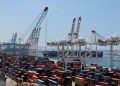 The UNCTAD award recognizes Tanger Med Zones’ role in attracting specialized engineering and digital services