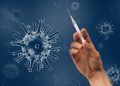 Morocco Health Ministry Urges Families to Complete Children’s Vaccinations