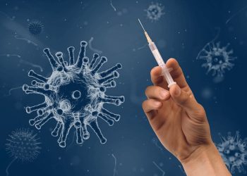 Morocco Health Ministry Urges Families to Complete Children’s Vaccinations
