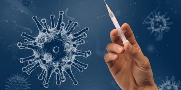 Morocco Health Ministry Urges Families to Complete Children’s Vaccinations