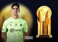 Moroccan international goalkeeper Yassine Bounou has emerged as a strong contender for the 2026 Yashin Trophy, with impressive statistics placing him ahead of several leading European goalkeepers.