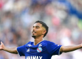 Moroccan international Yassine Gessime has earned plaudits from Strasbourg coach Hugo Oliveira for his technical qualities, energy, and natural style of play as he continues to build his place in the French side.