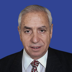 Mohamed Chtatou